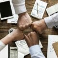 What is a business development concept?