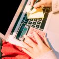 Exploring Amazon FBA Calculator API: A Seller’s Toolkit