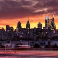 The best companies to register an LLC in Pennsylvania&nbsp;