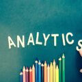 Benefits of Google Analytics for Business