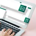 Top Email Marketing Solutions for Businesses in 2023