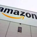 Amazon’s BPO Unveiled: Boost B2B Sales!