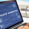 Winning Strategies in Amazon Affiliate Marketing: A Guide