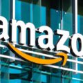 Mastering Amazon FBA Wholesale: A Comprehensive Guide