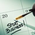 The Challenges of Starting a Business from Scratch