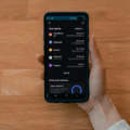 Opensea Marketplace How To Buy Sell And Mint Nfts