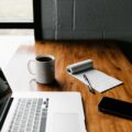 How to start your business in 2024