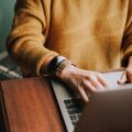 How to Start an Online Gambling Business