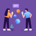 Best Referral Programs in 2023