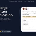 Unlocking the Potential of AI Writing Software: A Guide