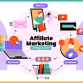 Best AI Tools for Affiliate Marketing: Maximizing Profits 