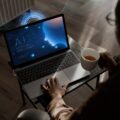 Best Free AI Writing Tools For Unlocking Your Creativity