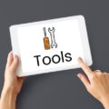 Best Free ASO Tools: Your Ultimate Guide to App Success