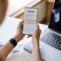 Introduction to Amazon’s Low-Price FBA Program