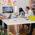 Improving the quality of products and services