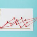 Comprehensive Guide to Amazon Ranking Chart