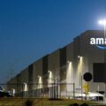 Essential Tools for Successful Amazon Selling