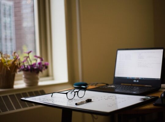 study